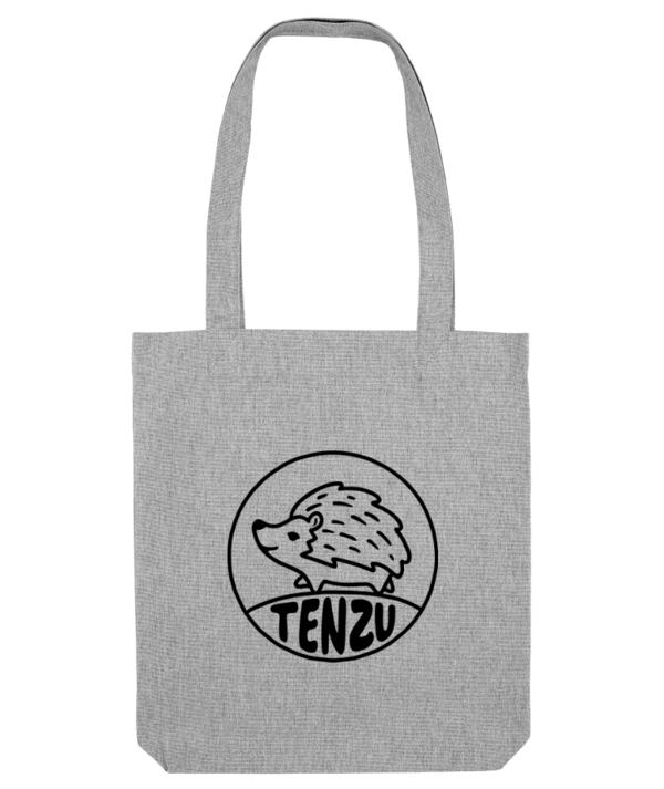 Tote Bag(Tasche) Tenzu Logo