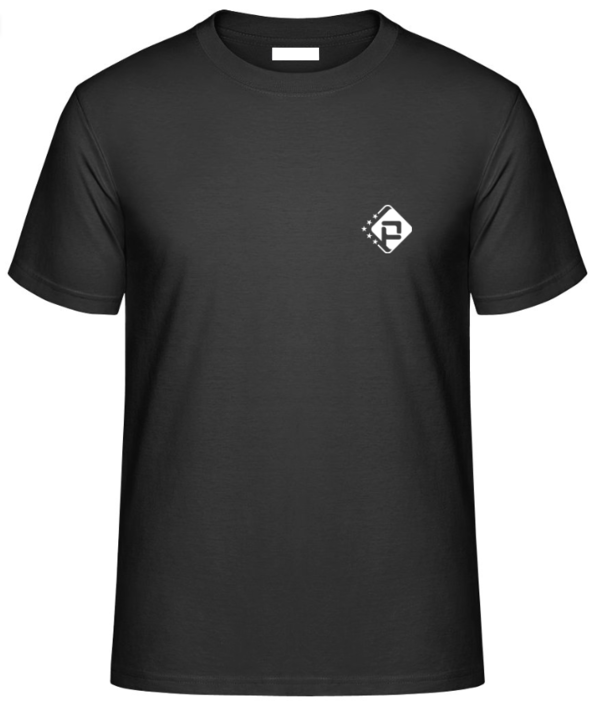 FAIR WEAR Unisex T-Shirt PRIME RP