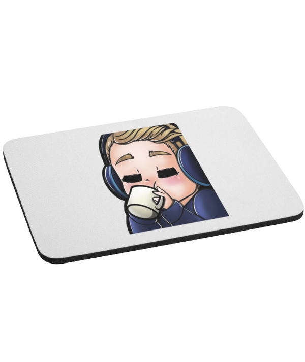 Mousepad CUP
