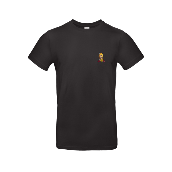 FAIRWEAR Unisex T-Shirt BREAKY