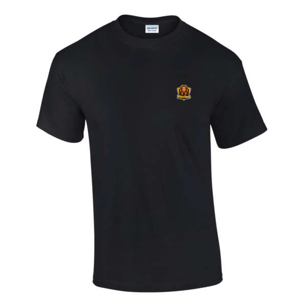Unisex Ultra Cotton T-Shirt LOGO KLEIN